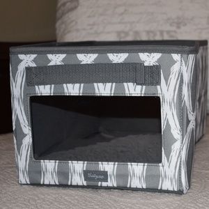 Thirty one Your Way Rectangle